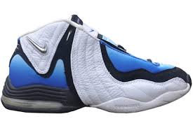Image result for kevin garnett shoes