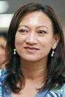 Corporate communications general manager Nik Anis Nik Zakaria says the ... - image