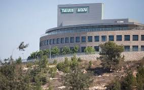 Image result for www.teva.es