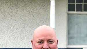 Image result for Dunfermline Scrabble Club