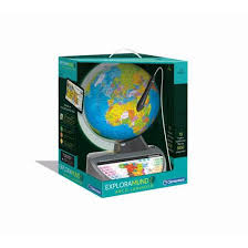 Image result for lichtballon