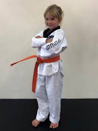 Image result for Kees Tae Kwon Do