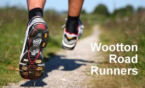 Image result for Wootton Road Runners