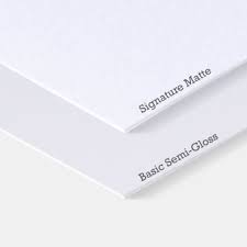 Image result for everything went better than expected