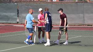 Image result for Gravesham Tennis Club