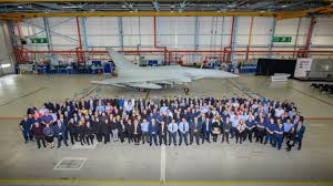 Image result for Bae Systems (Warton) Badminton Club