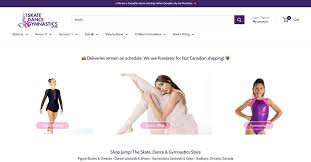 Image result for Sudbury Gymnastics Club