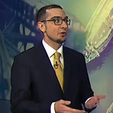 Image result for Kerris Millman (Manager)