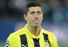 BVB chiefs insist Lewandowski will not be sold to Bayern this ... - 286777_heroa