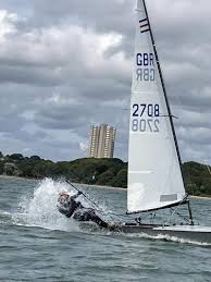 Image result for Weston Sailing Club