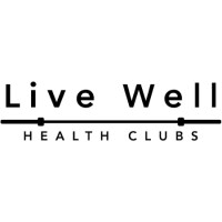 Image result for Living Well Health Club
