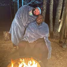 Image result for kommtek tehron