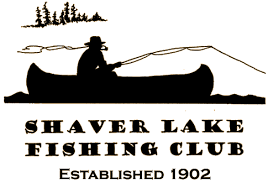 Image result for Prospect Angling Club