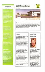 Image result for Nairn Bowling Club