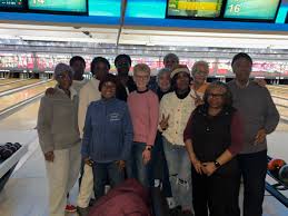 Image result for Dorchester Bowling Club