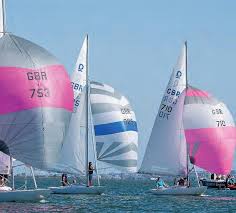 Image result for Lowestoft & District Canoe Club