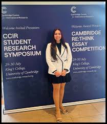 Image result for Cambridge N C I Cc