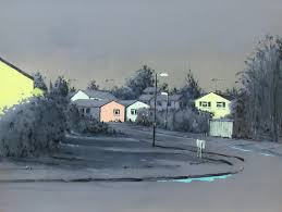 Image result for graham crowley