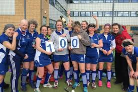 Image result for Mill Hill Sports Club