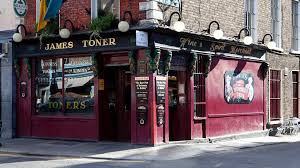 Image result for Dublin Scrabble Club