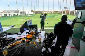 Image result for Top Golf