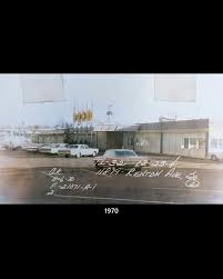 Image result for Renton Bowling Club