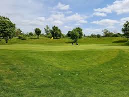 Image result for Arkley Golf Club Ltd