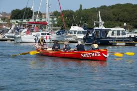 Image result for Brading Haven Yacht Club