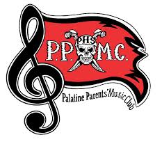 Image result for Palatine Veterans Club
