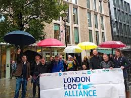 Image result for Llandyrnog Bowls Club