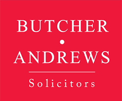 Image result for Gallow Indoor Bowls Club