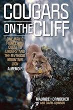 Image result for Craigavon Cougars