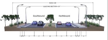 Image result for Portway Sac