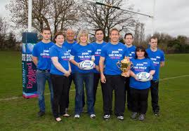 Image result for Grasshoppers Rfc