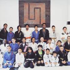 Image result for Unity School Of Jiu Jitsu