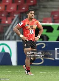 Image result for Kingsand Smbc