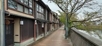 Image result for 主計町