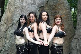 Image result for Dhun Eidedann Dancers Dancing Troupe