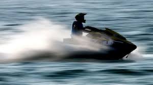Image result for Jet Ski Ecosse