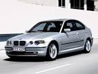 Bmw compact