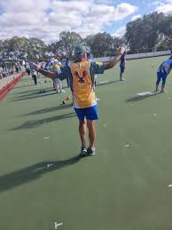 Image result for Sunny Rhyl Bowling Club