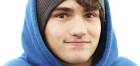 Sebastian Herbst 149
