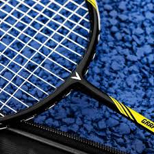 Image result for Racketeers Badminton Club