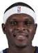 .50 Zach Randolph Memphis