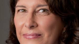 Image result for maralaser tehron