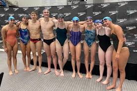 Image result for Seaclose Swimming Club