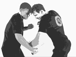 Image result for Krav Maga Midlands UK