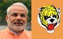 Shiv Sena leader cancels Wharton visit - mmhpE2hiijh