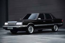 「クァス・デボネア」の画像検索結果