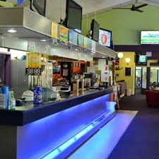 Image result for Hawkesbury Bowling Club